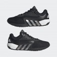 Adidas DROPSET TRAINER W