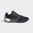 Adidas DROPSET TRAINER W