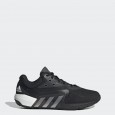 Adidas DROPSET TRAINER W