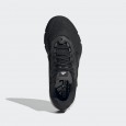Adidas DROPSET TRAINER W