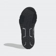 Adidas DROPSET TRAINER W