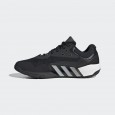 Adidas DROPSET TRAINER W