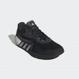 Adidas DROPSET TRAINER W