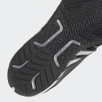 Adidas DROPSET TRAINER W