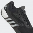 Adidas DROPSET TRAINER W