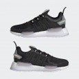 Adidas NMD_V3 W