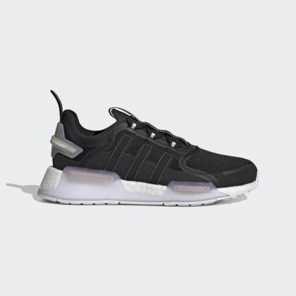 Adidas NMD_V3 W