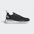 Adidas NMD_V3 W