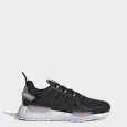 Adidas NMD_V3 W
