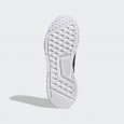 Adidas NMD_V3 W