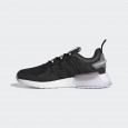 Adidas NMD_V3 W