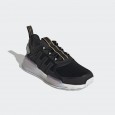 Adidas NMD_V3 W