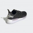 Adidas NMD_V3 W