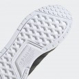 Adidas NMD_V3 W