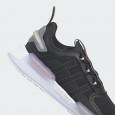 Adidas NMD_V3 W