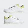 Adidas STAN SMITH CF C