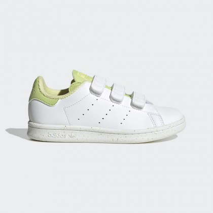 Adidas STAN SMITH CF C