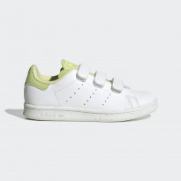 Adidas STAN SMITH CF C