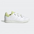 Adidas STAN SMITH CF C