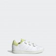 Adidas STAN SMITH CF C
