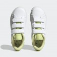 Adidas STAN SMITH CF C
