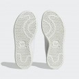 Adidas STAN SMITH CF C