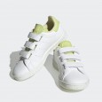 Adidas STAN SMITH CF C