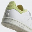 Adidas STAN SMITH CF C