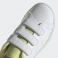 Adidas STAN SMITH CF C