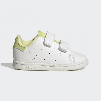 Adidas STAN SMITH CF I