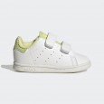 Adidas STAN SMITH CF I