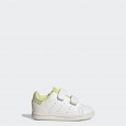 Adidas STAN SMITH CF I