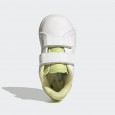 Adidas STAN SMITH CF I