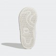 Adidas STAN SMITH CF I