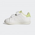 Adidas STAN SMITH CF I