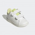 Adidas STAN SMITH CF I