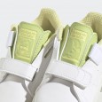 Adidas STAN SMITH CF I