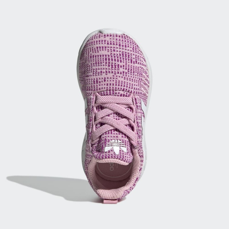 Adidas SWIFT RUN 22 EL I