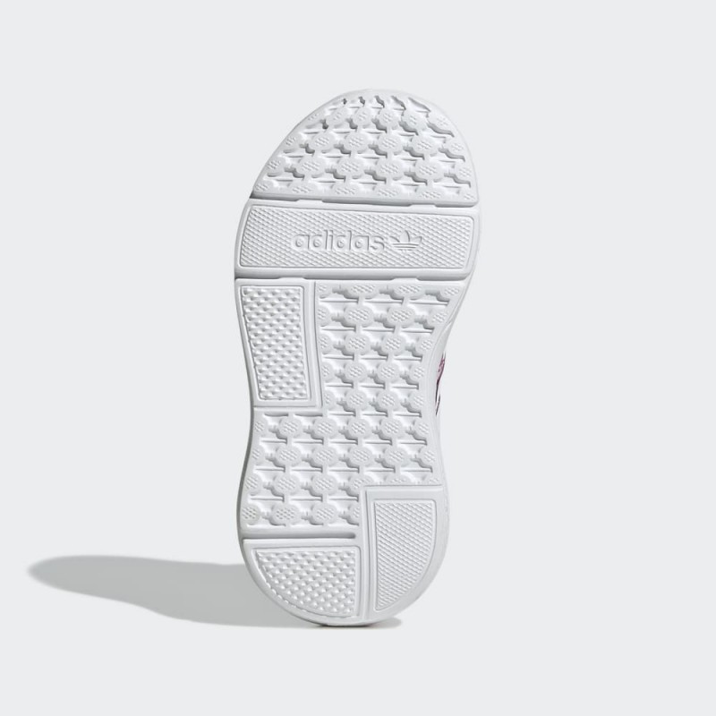 Adidas SWIFT RUN 22 EL I