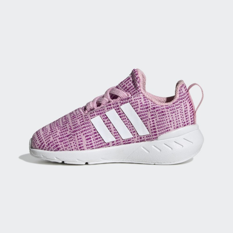 Adidas SWIFT RUN 22 EL I