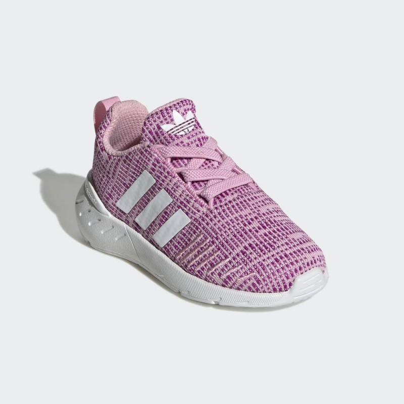 Adidas SWIFT RUN 22 EL I