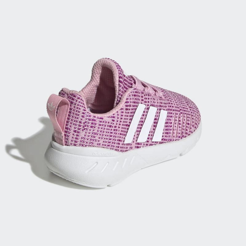 Adidas SWIFT RUN 22 EL I