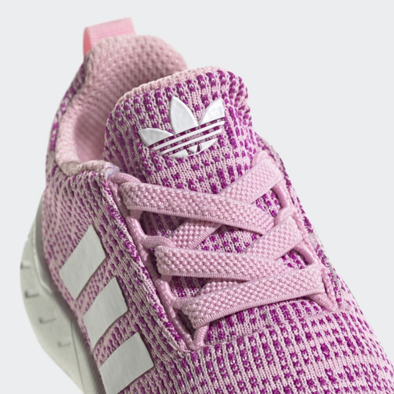 Adidas SWIFT RUN 22 EL I