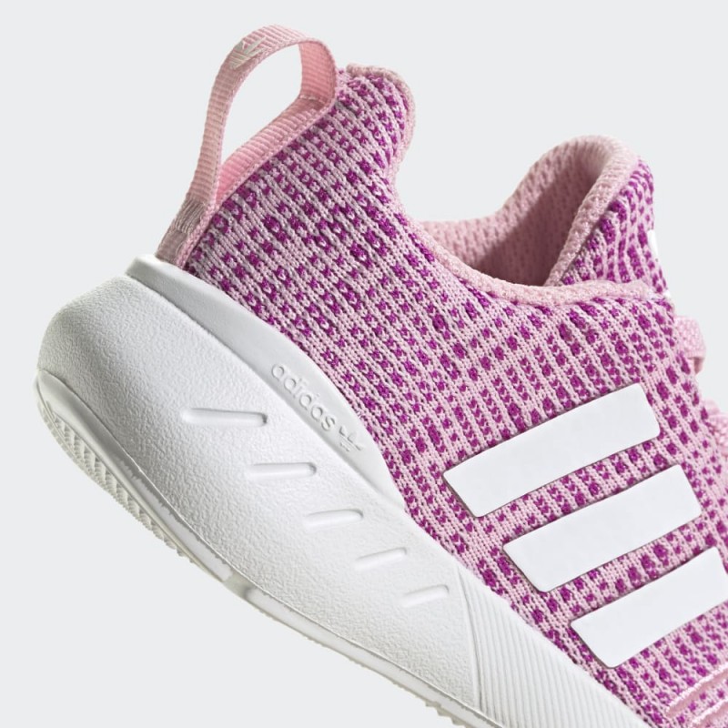 Adidas SWIFT RUN 22 EL I