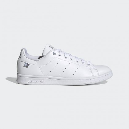 Adidas STAN SMITH
