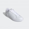 Adidas STAN SMITH