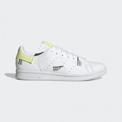 Adidas STAN SMITH