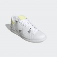 Adidas STAN SMITH