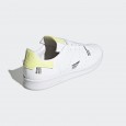 Adidas STAN SMITH