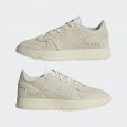 Adidas SUPERCOURT 2